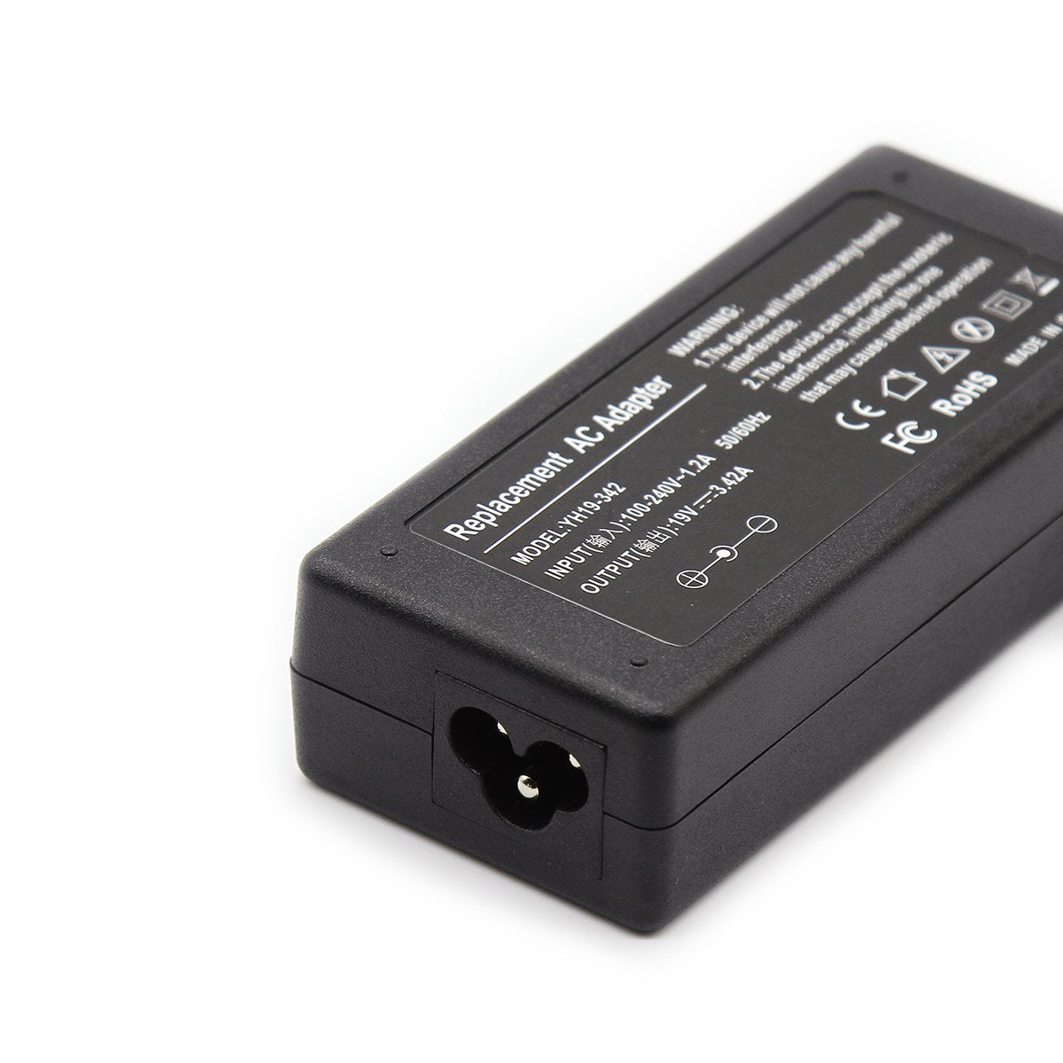 Product Details