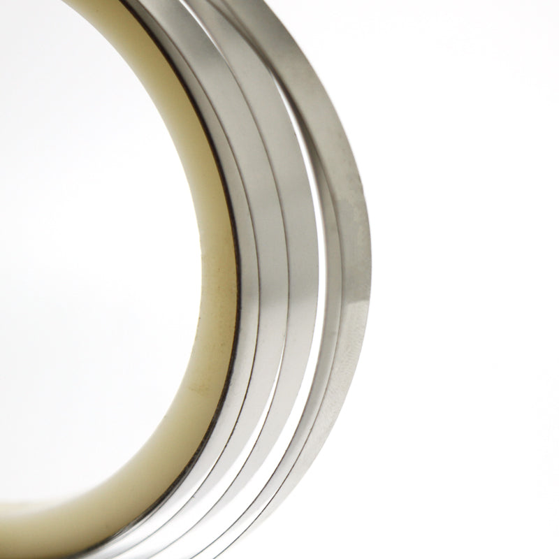 nickel strips for battery tabs