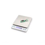 charger protection board