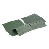Battery Pack Cell Insulating Glue Patch