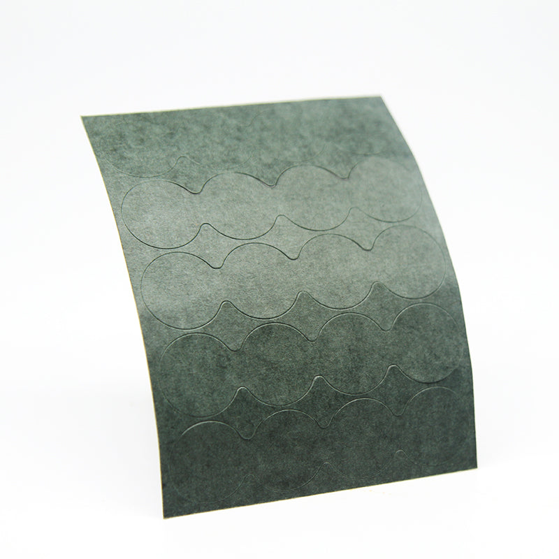 battery insulation sheet