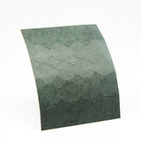 battery insulation sheet