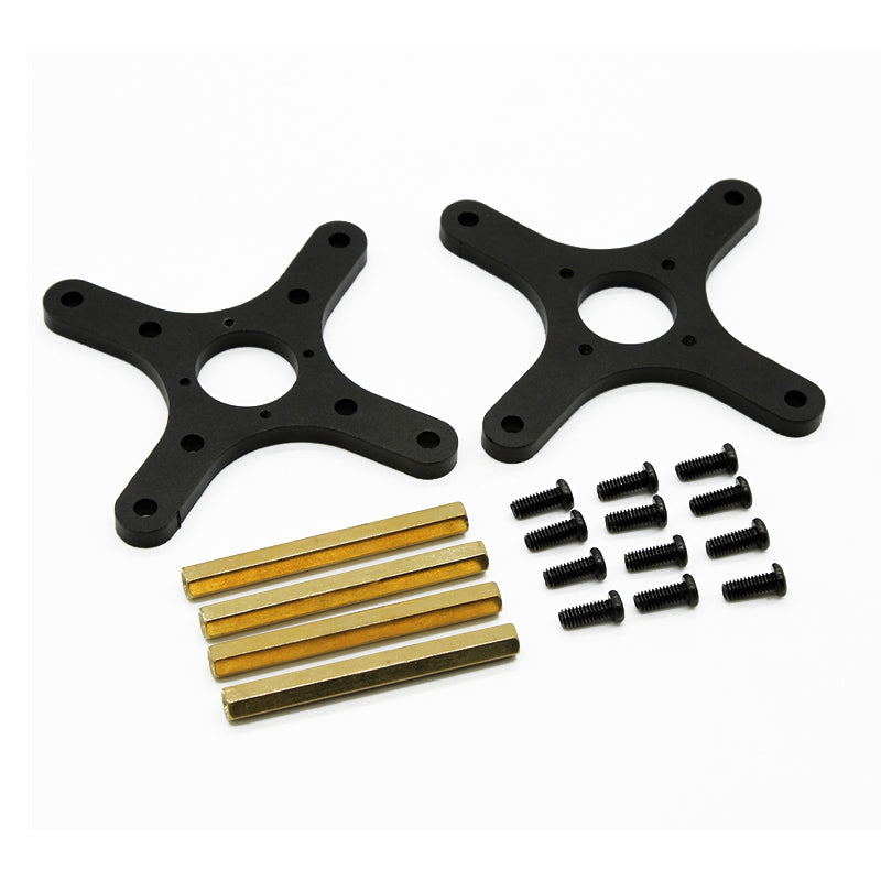 motor bracket