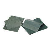 18650 insulation washer for positive