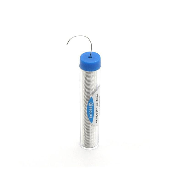 Lead Free Solder Wire Tube/ Soldering Iron Wire/ Solder Lead Free Solder Wire Tube/ Soldering Iron Wire/ Solder
