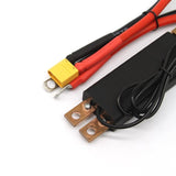 Welding Accessories