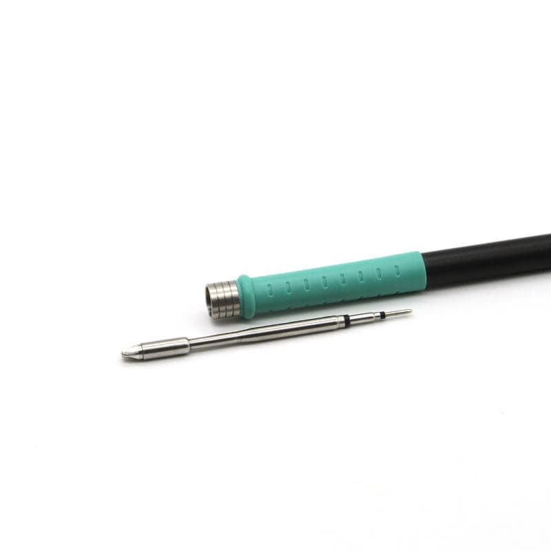 JBC C245 soldering handle compatible with JBC T245 and UD-1200 welding station