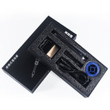P8 soldering iron Shipping view