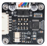 Stepper Motor Driver Price-Sequre 42 Two Phase Stepper Motor