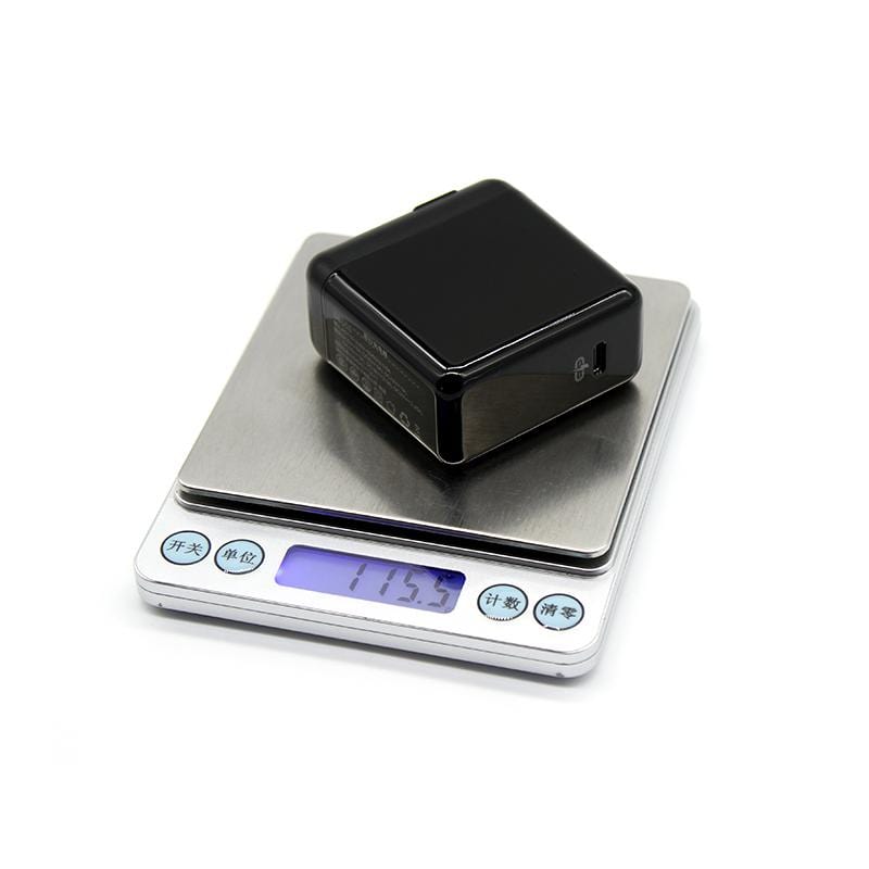 45W PD  Power Adapter china