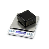 45W PD  Power Adapter china