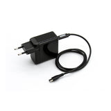 45W PD  Power Adapter