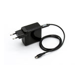 45w usb-c charger near me