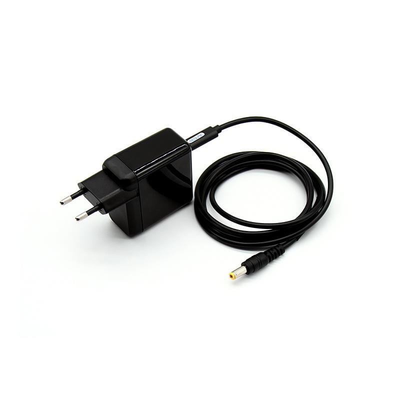 Sequre 45W PD  Power Adapter