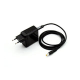 Sequre 45W PD  Power Adapter