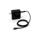 45W PD  Power Adapter cheap
