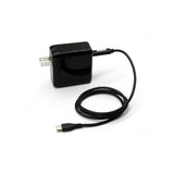 45w usb-c pd charger