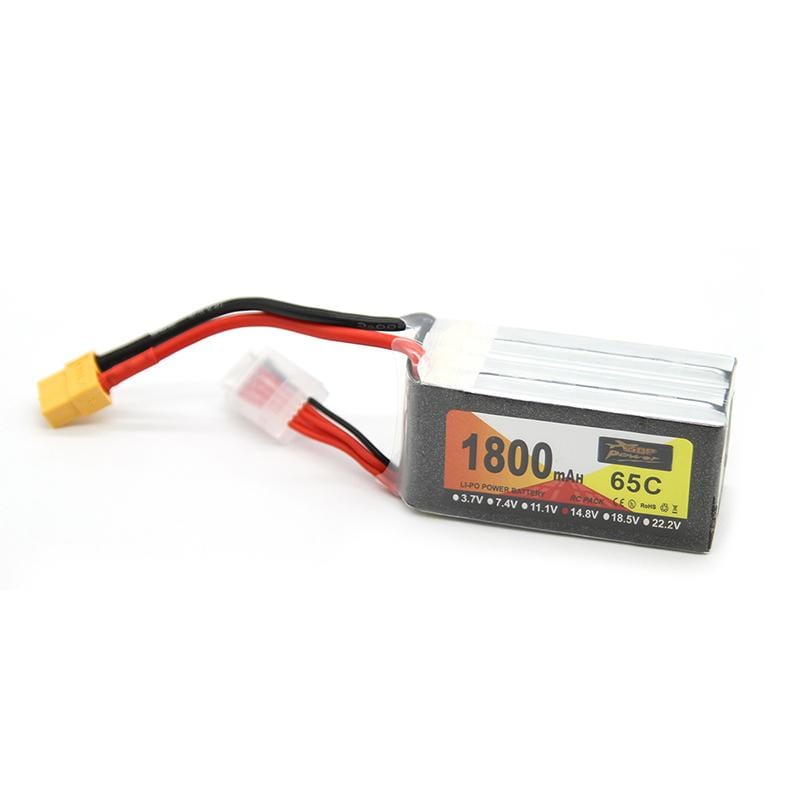 4s battery