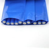 pvc heat shrink wrap