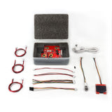 smart bms lifepo4