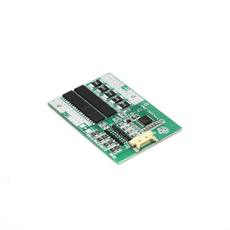 PCB BMS Protection Board