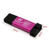st link debugger