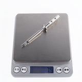 SI Soldering iron tip Weight image