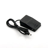foot pedal for titanium 200 welder