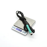 C245 soldering handle