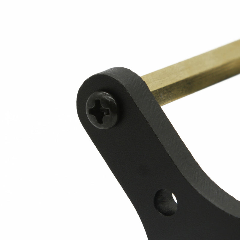 bracket motor