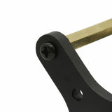 bracket motor