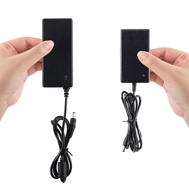 power adapter for Soldering iron