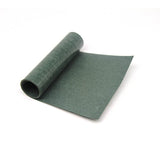 0.3mm Barley Paper/Thickness Film High Temperature Resistant and Flame Retardant Composite/Battery Packs Insulation Material Barley Paper