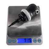 13 in 1 screwdriver set Weight image