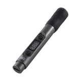 D60B Pro Portable Mini Constant Temperature Electric Soldering Iron