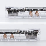 SI012 Pro soldering iron Detailed image