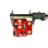 stm32 bms