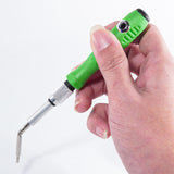 32 in 1 screwdriver set Usage demonstration