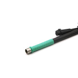soldering handle