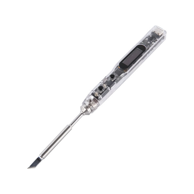 TS soldering iron tips soldering iron