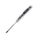 TS soldering iron tips soldering iron