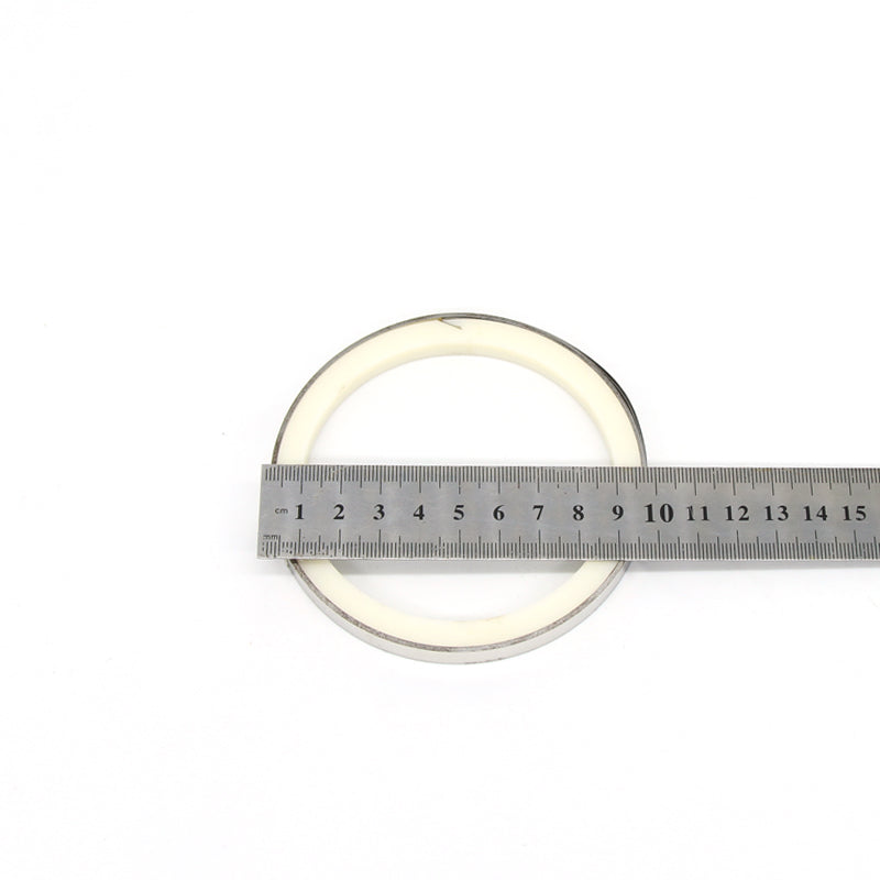 nickel strip suppliers