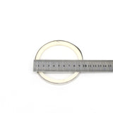 nickel strip suppliers