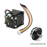 stepper motor online