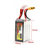 lipo battery pack