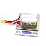 high quality battery pack