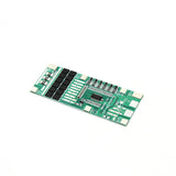PCB BMS protection board