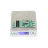charger protection board