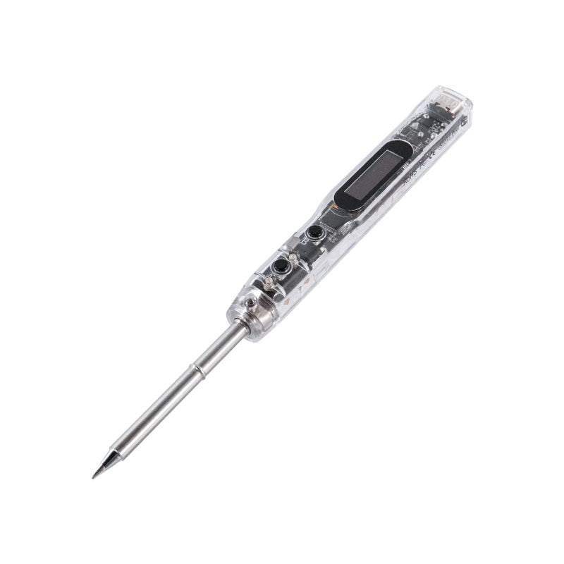 T12 soldering iron tips soldering iron