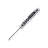 T12 soldering iron tips soldering iron